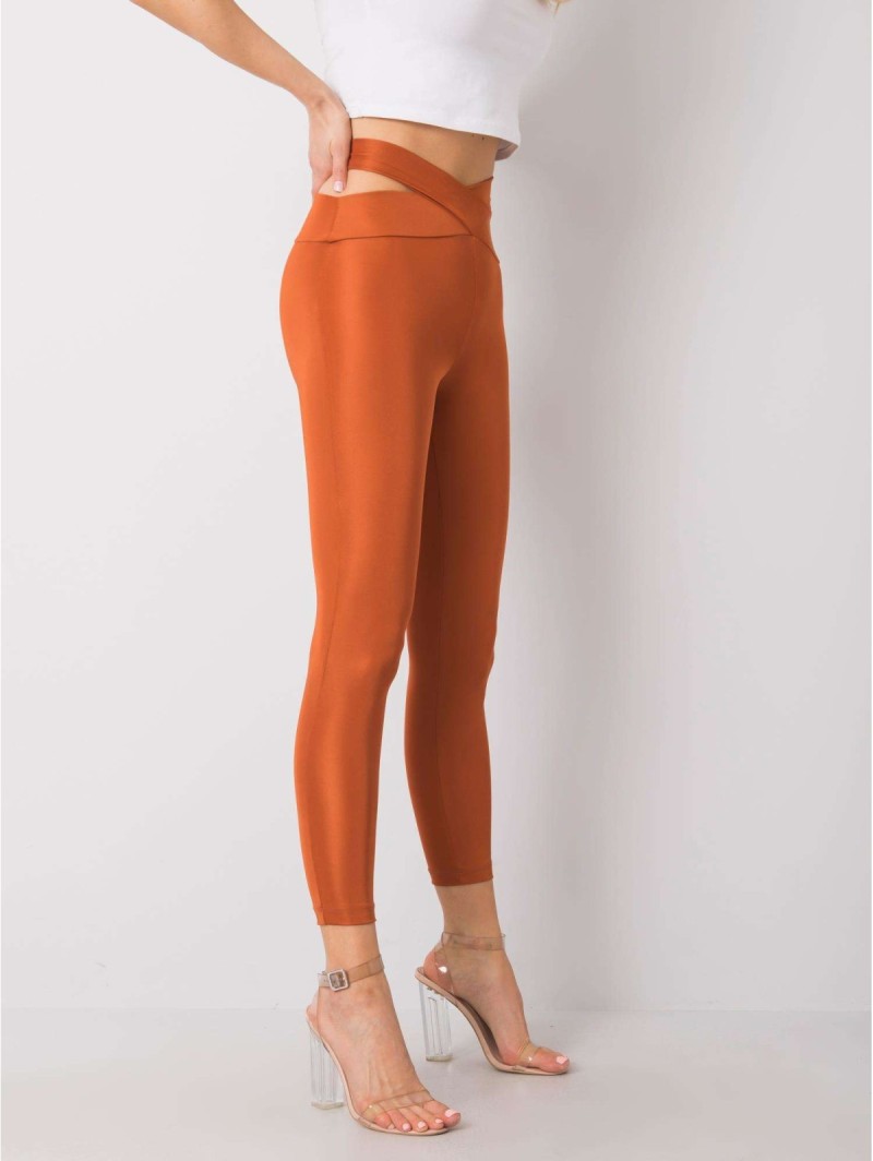 Tamprės-157-LG-4329.96-tamsiai oranžinės