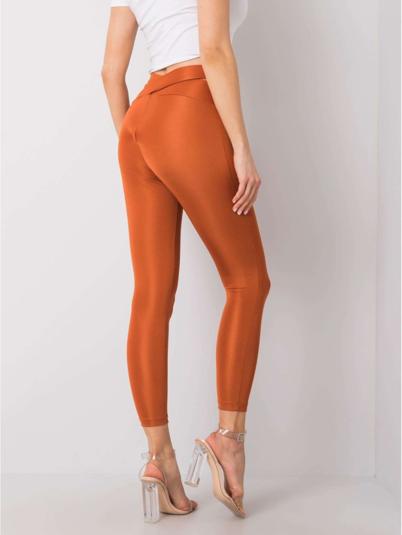 Tamprės-157-LG-4329.96-tamsiai oranžinės
