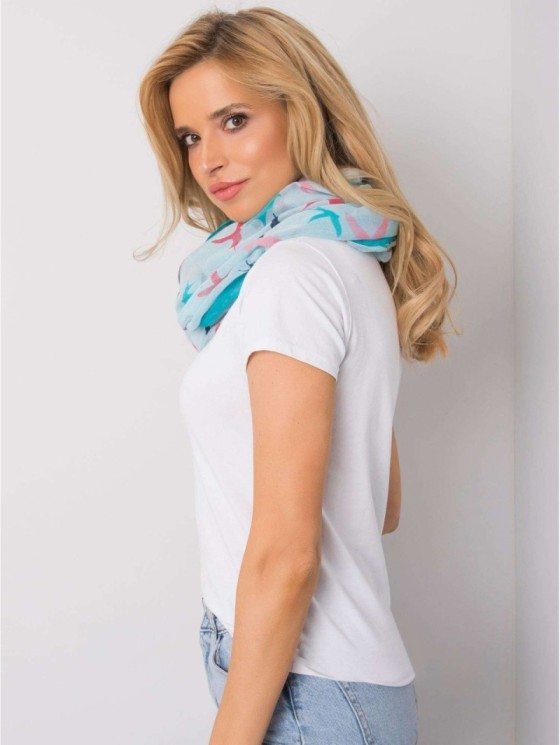 Bandana-AT-CH-TD1173-šviesiai mėlyna 2