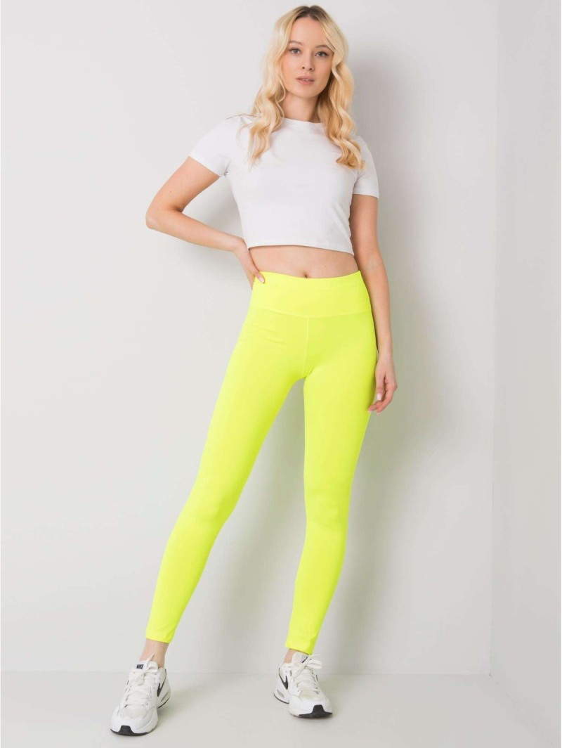 Tamprės-EM-LG-597.32-fluo geltonos