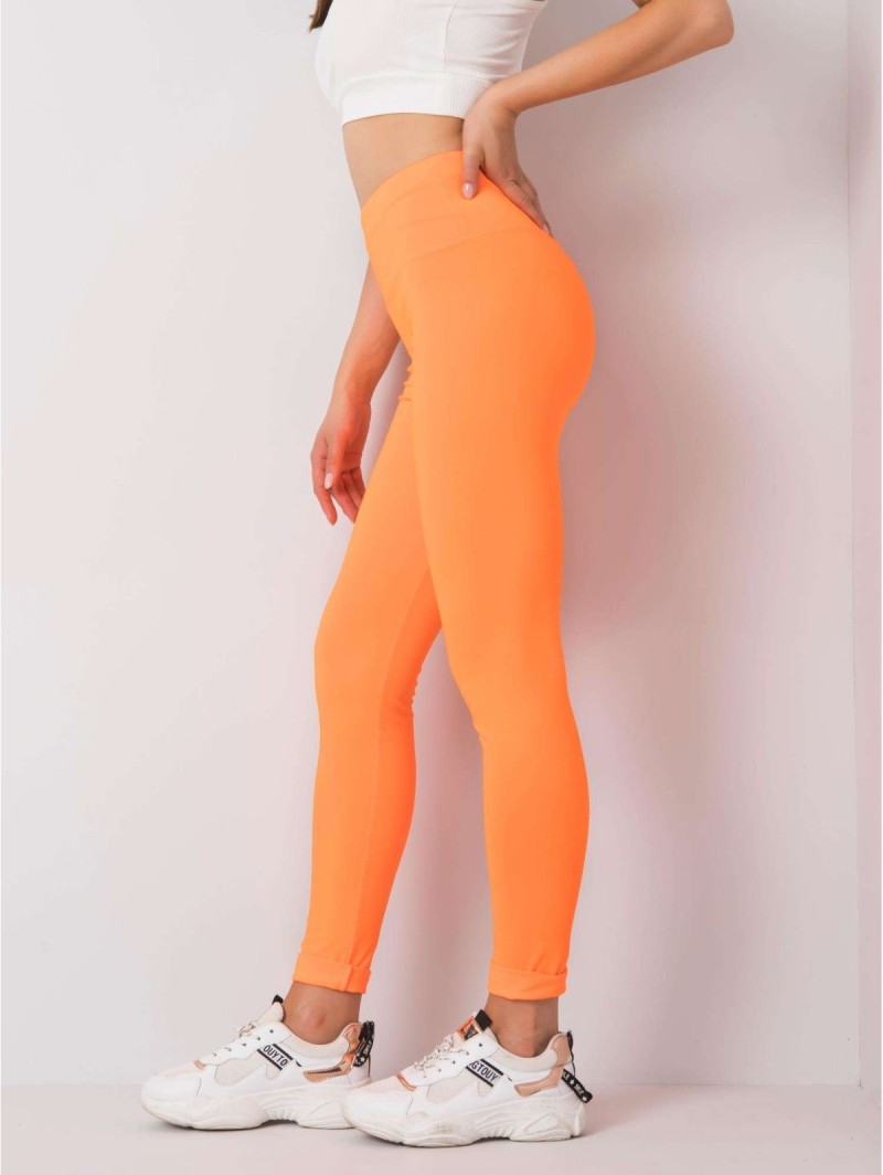 Tamprės-EM-LG-597.32-fluo oranžinės