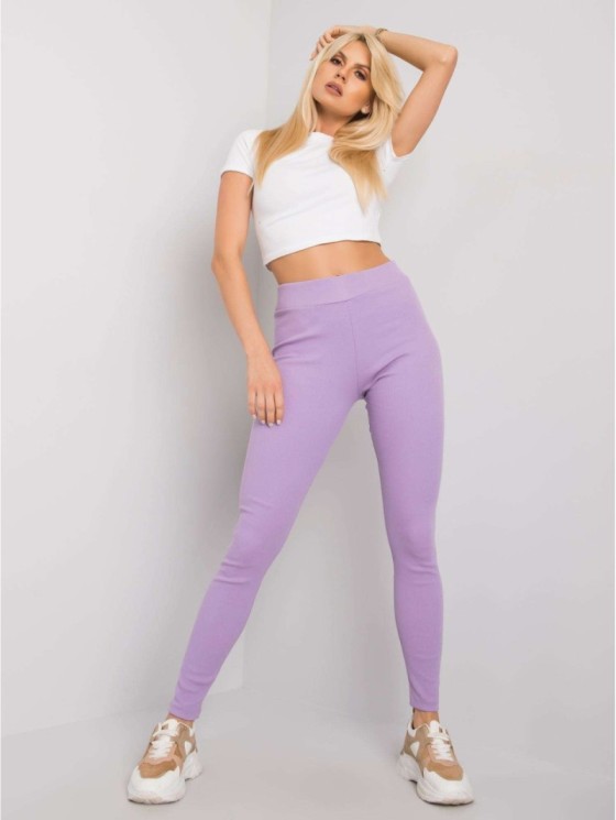 Tamprės-RV-LG-6380.88-šviesiai violetinės 2