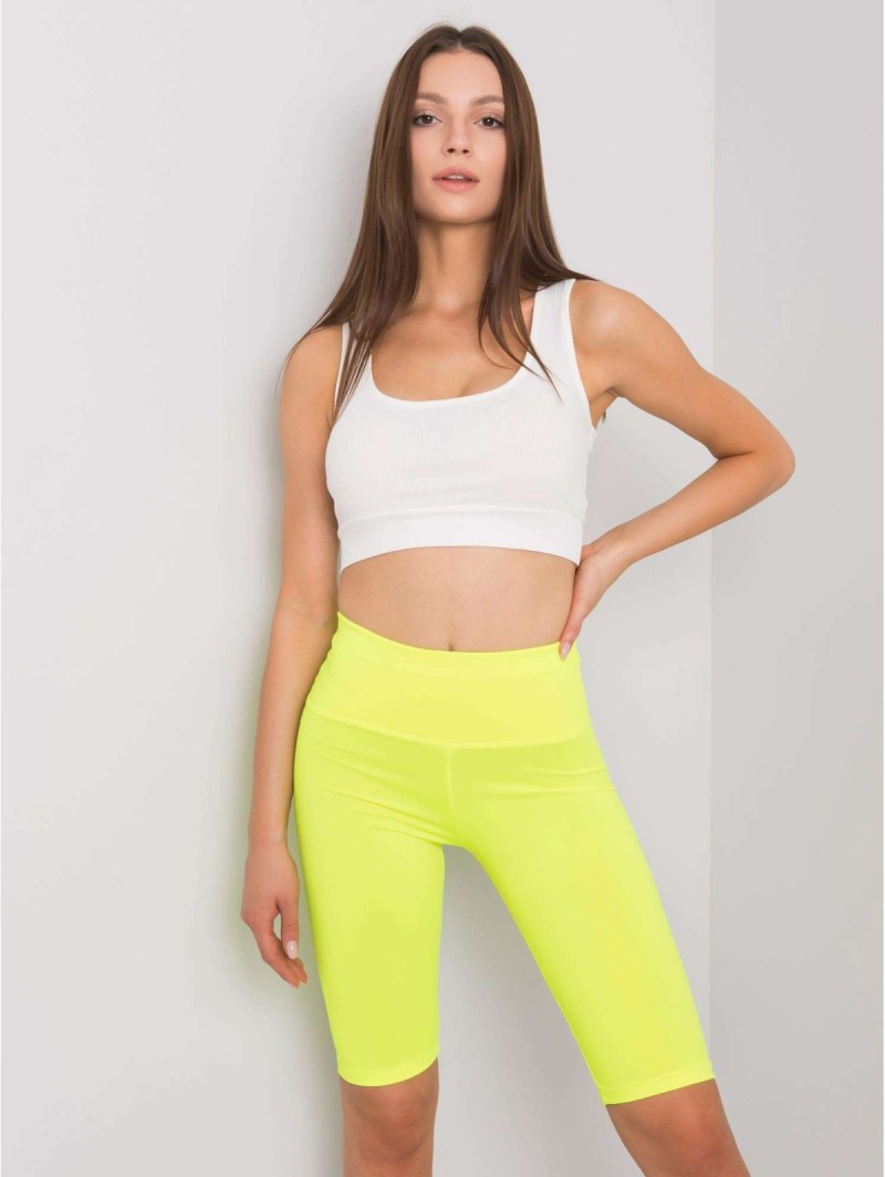 Tamprės-EM-LG-574.05-fluo geltoni