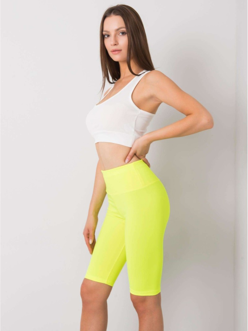 Tamprės-EM-LG-574.05-fluo geltoni