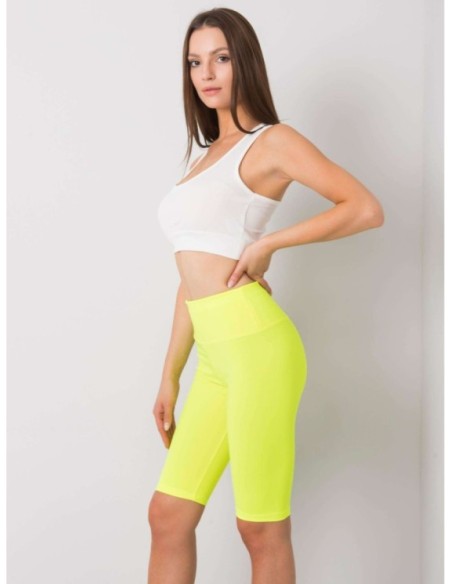 Tamprės-EM-LG-574.05-fluo geltoni