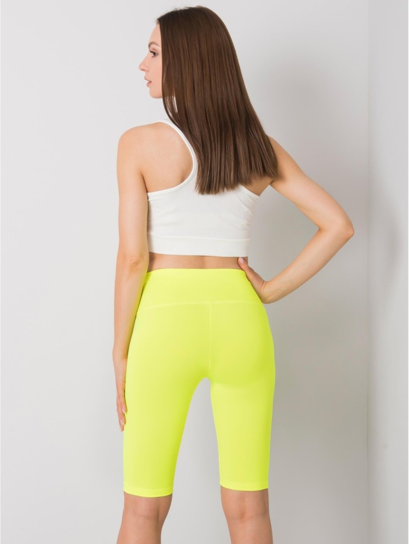 Tamprės-EM-LG-574.05-fluo geltoni