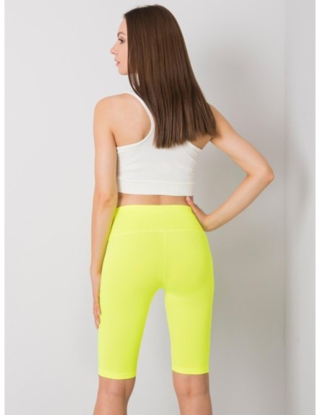 Tamprės-EM-LG-574.05-fluo geltoni