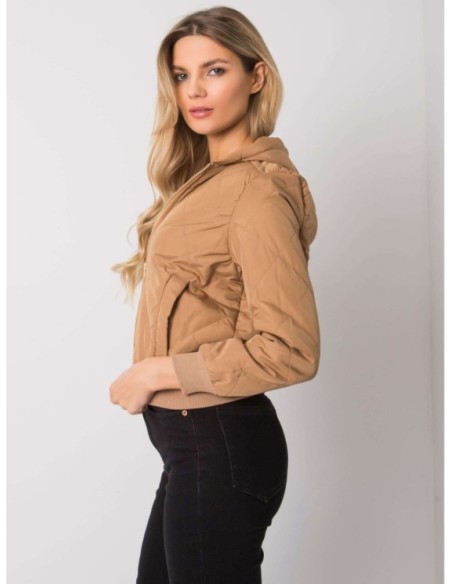 Striukė-EM-KR-617.55-tamsiai smėlio spalvos