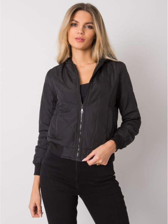 Striukė-EM-KR-617.55-juoda 2