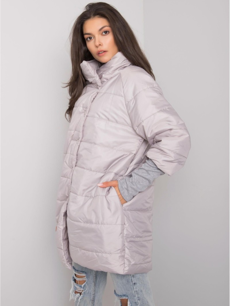 Striukė-EM-KR-750.12P-pilka