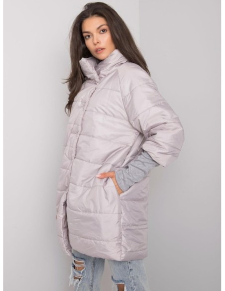 Striukė-EM-KR-750.12P-pilka