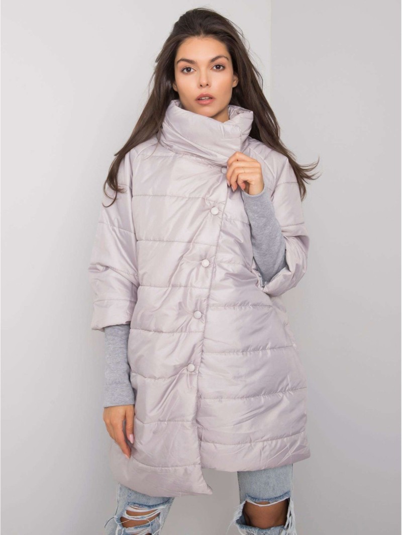 Striukė-EM-KR-750.12P-pilka
