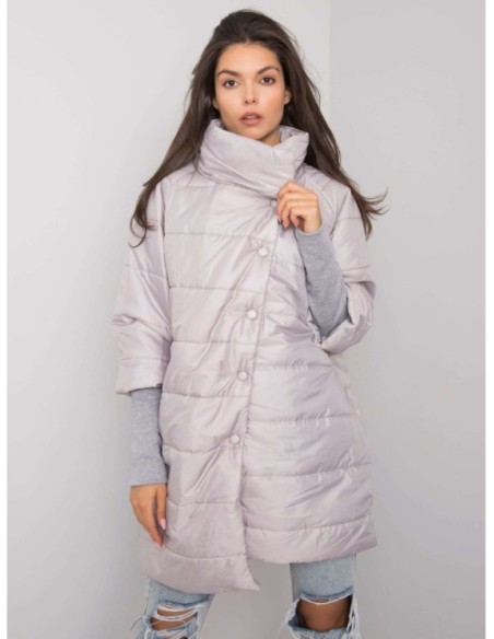 Striukė-EM-KR-750.12P-pilka