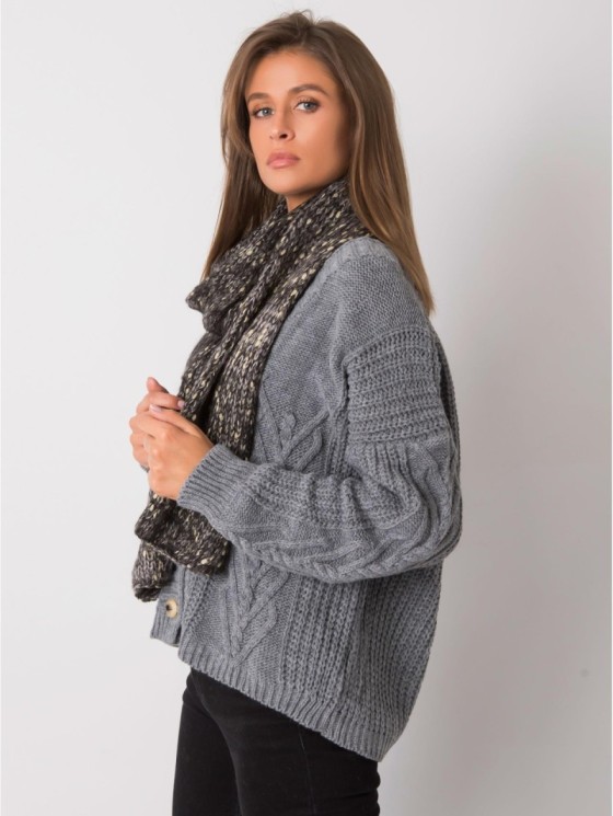 Šalikas-AT-SZ-RH-1407.23X-juodas 2