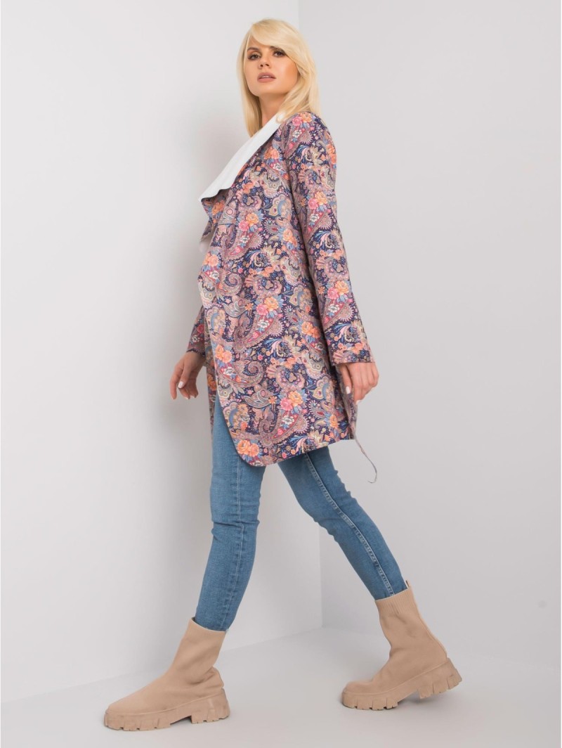 Paltas-DHJ-PL-6022A.26X-violetinis