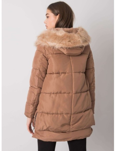 Striukė-NM-KR-H-1072.95P-rusva