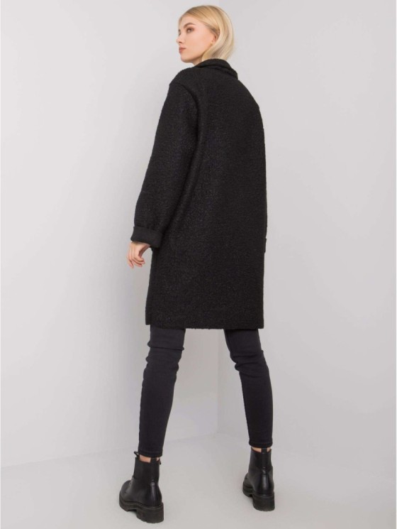 Paltas-TW-PL-BI-21717.40P-juodas 2