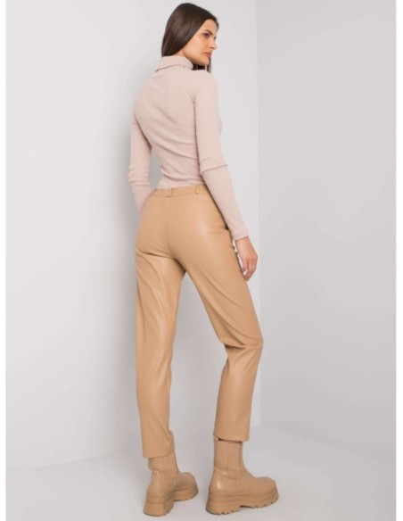 Spodnie-LC-SP-22K-5028.16P-camelowy