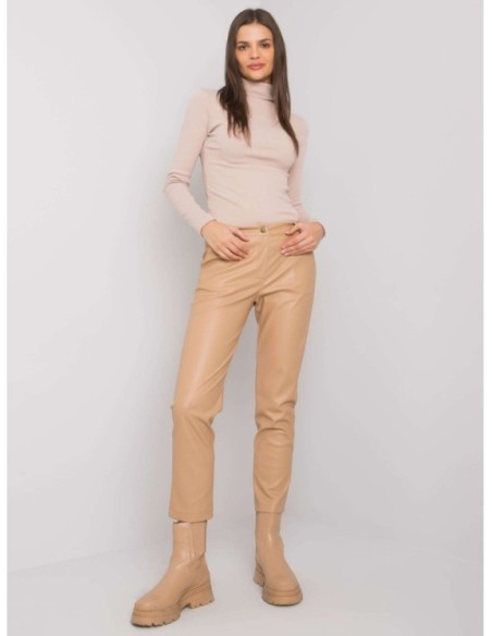 Spodnie-LC-SP-22K-5028.16P-camelowy