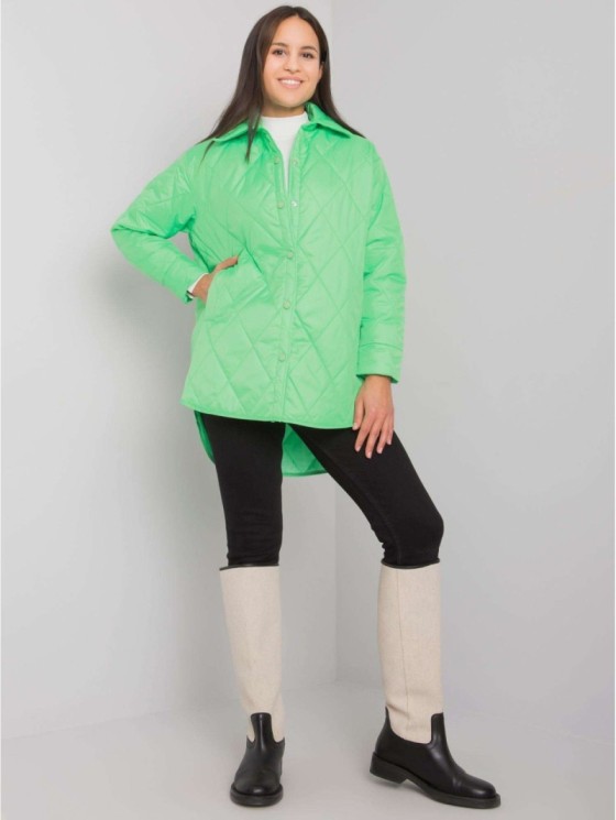 Striukė-MR-KR-8052.04-fluo žalia 2