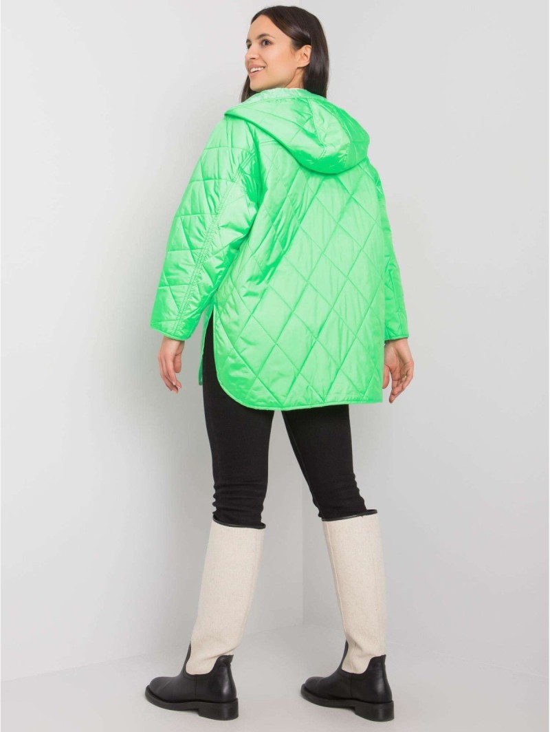 Striukė-MR-KR-8007.84-fluo žalia