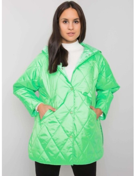 Striukė-MR-KR-8007.84-fluo žalia