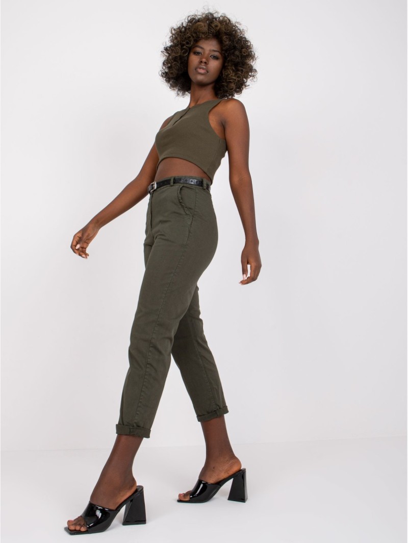 Spodnie-DHJ-SP-3507.39P-khaki