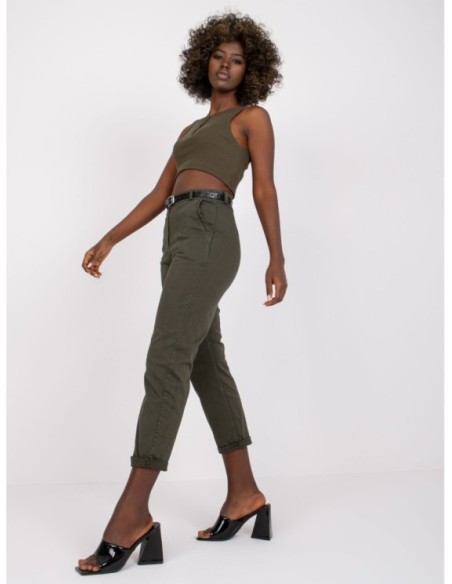 Spodnie-DHJ-SP-3507.39P-khaki