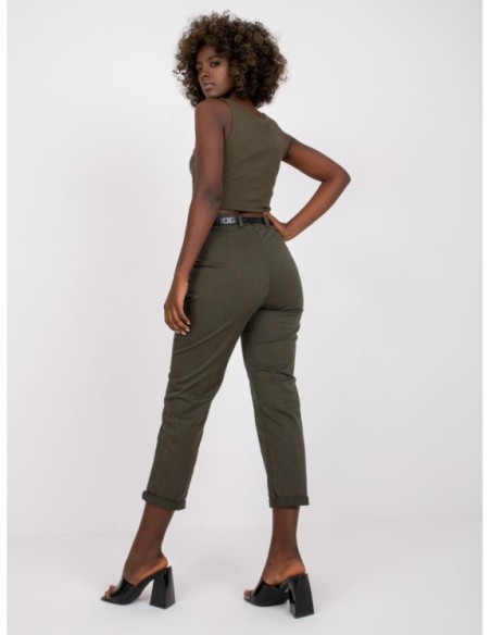 Spodnie-DHJ-SP-3507.39P-khaki