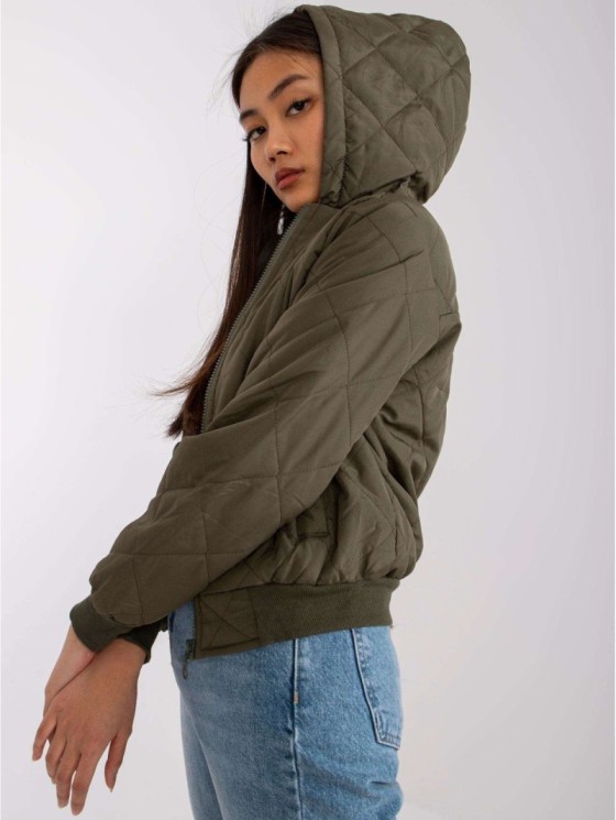 Striukė-EM-KR-617.55-chaki 2