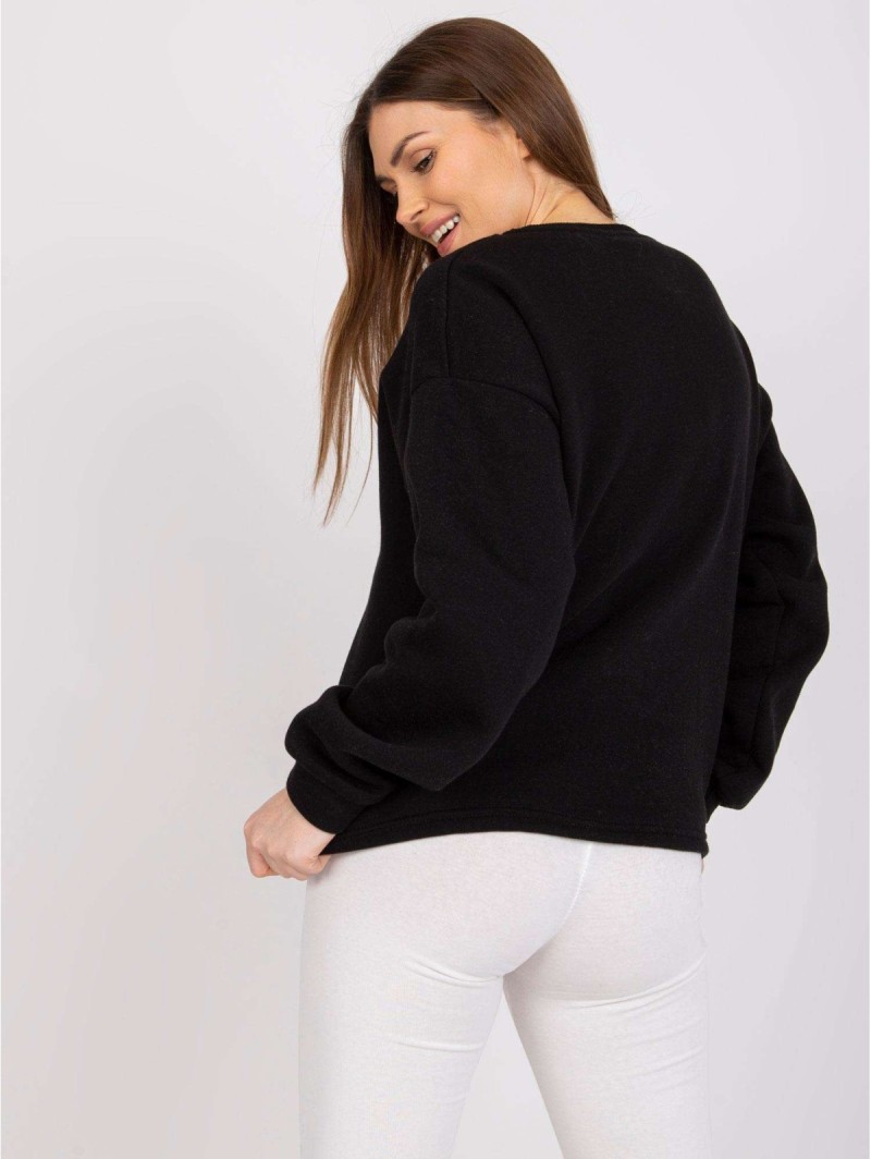Tamprės-EM-LG-574.05-balti
