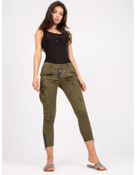 Spodnie-EM-SP-DY218.85-khaki