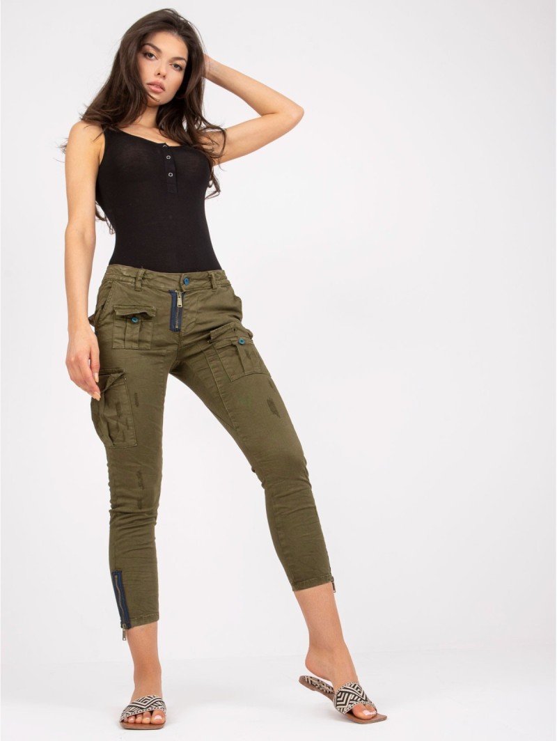 Spodnie-EM-SP-DY218.85-khaki