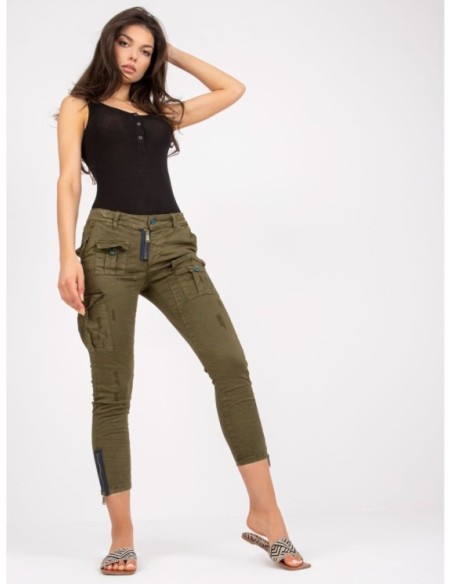 Spodnie-EM-SP-DY218.85-khaki