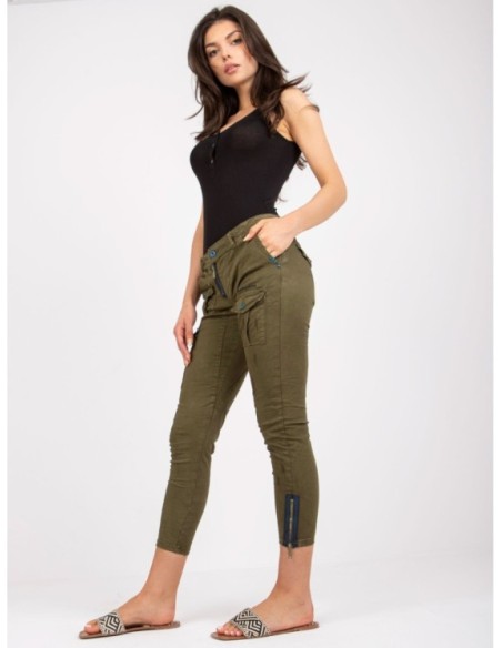 Spodnie-EM-SP-DY218.85-khaki