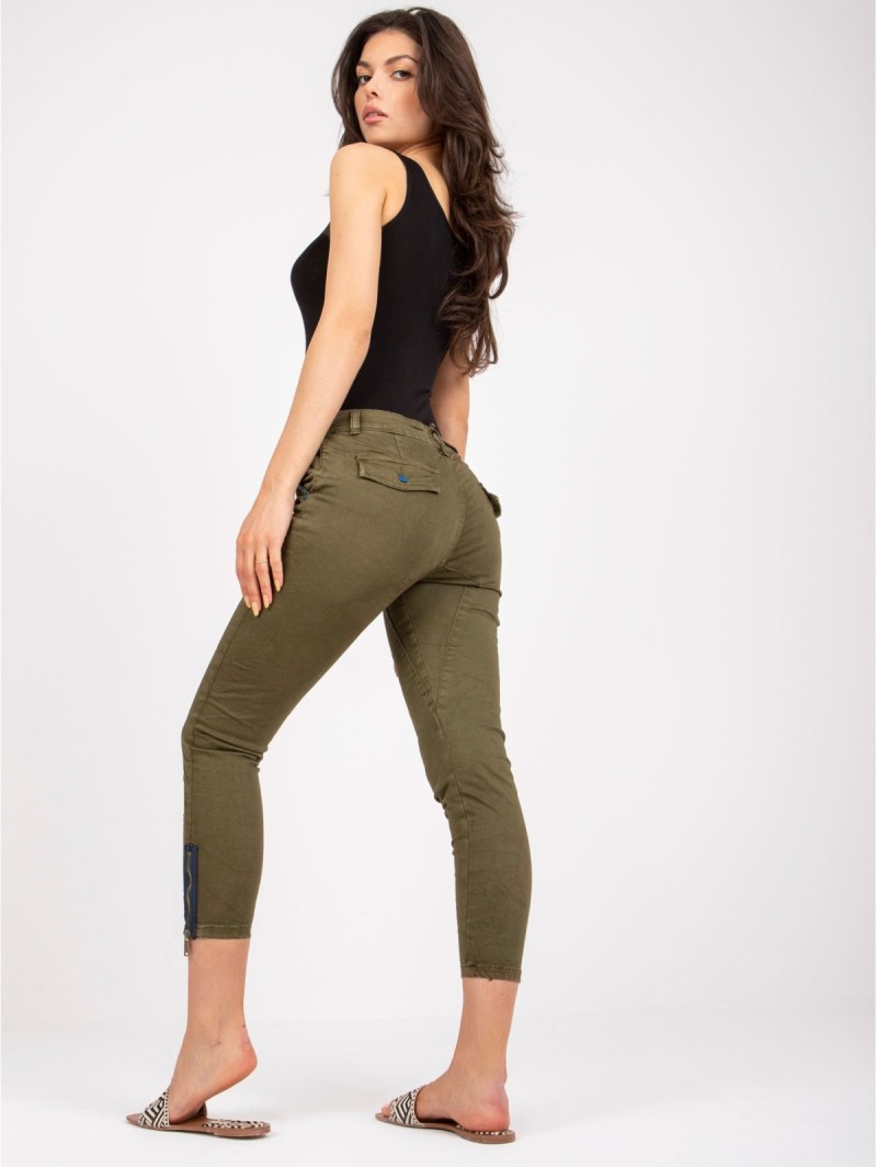 Spodnie-EM-SP-DY218.85-khaki