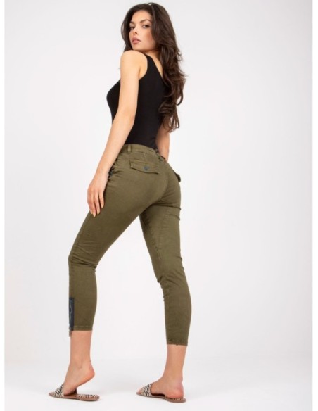 Spodnie-EM-SP-DY218.85-khaki