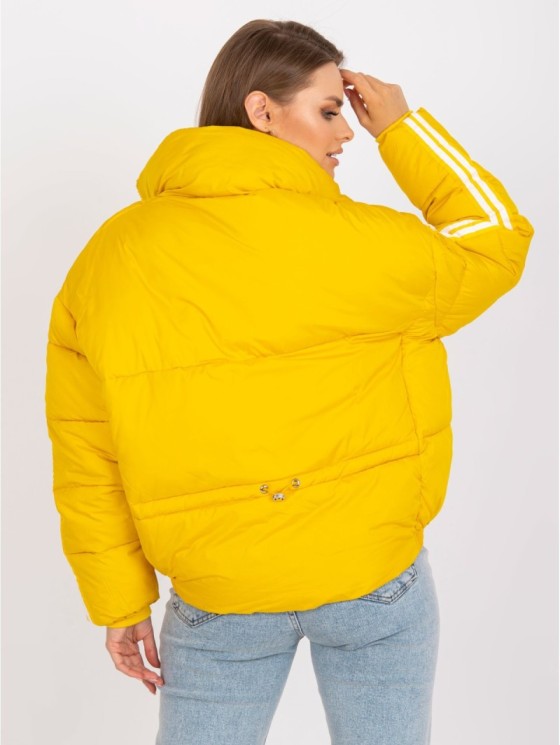 Striukė-EM-KR-MB8869.00P-geltona 2