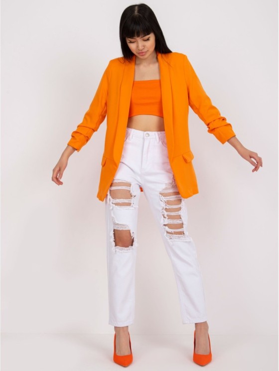 Džinsai-EM-SP-RD6863.24P-balti 2