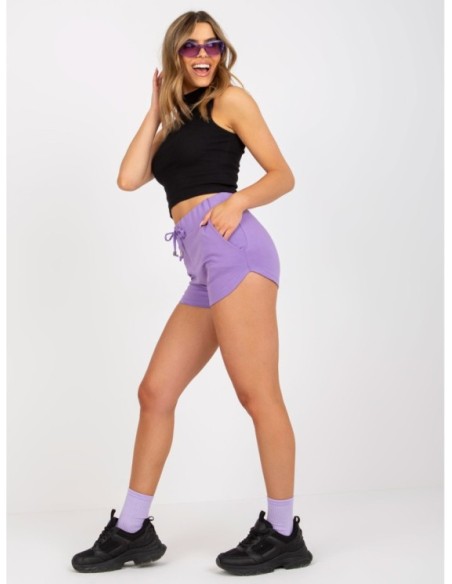 Šortai-AP-SN-119.07-violetiniai