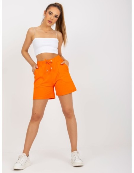 Šortai-RV-SN-7984.60-oranžiniai