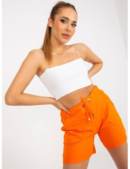 Šortai-RV-SN-7984.60-oranžiniai