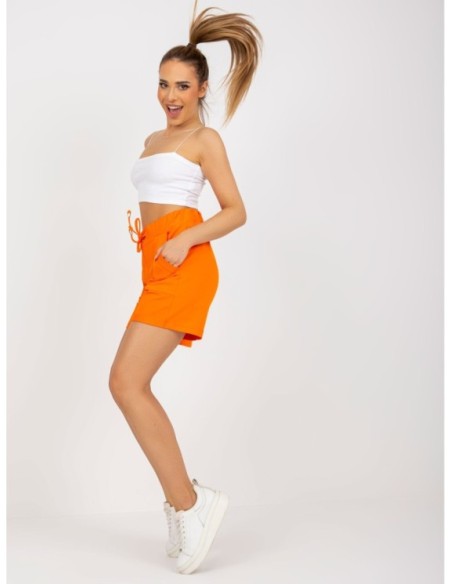 Šortai-RV-SN-7984.60-oranžiniai