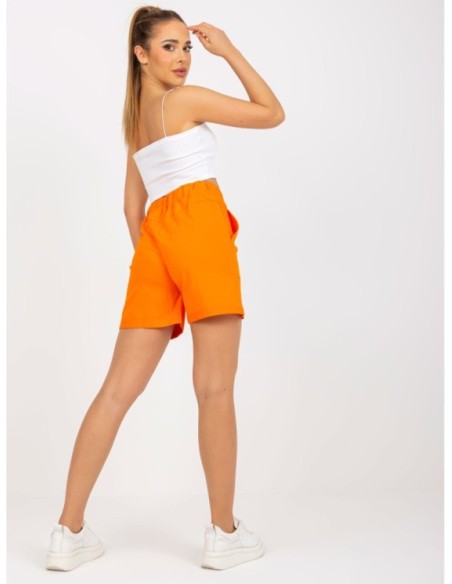 Šortai-RV-SN-7984.60-oranžiniai
