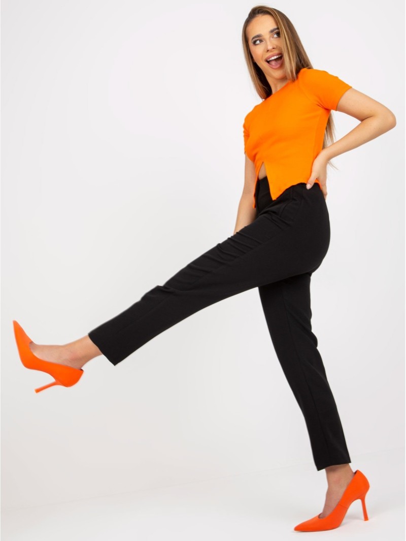 Spodnie-BR-SP-219.71-czarny Spodnie-BR-SP-219.71-czarny