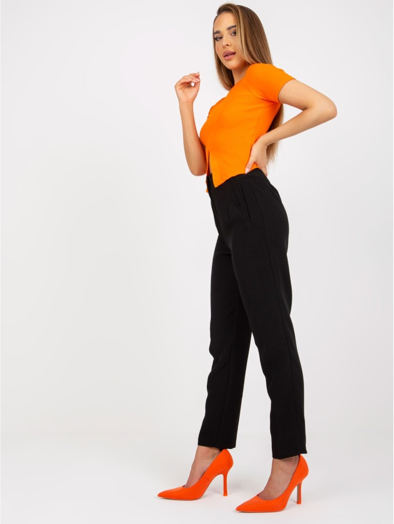 Spodnie-BR-SP-219.71-czarny Spodnie-BR-SP-219.71-czarny