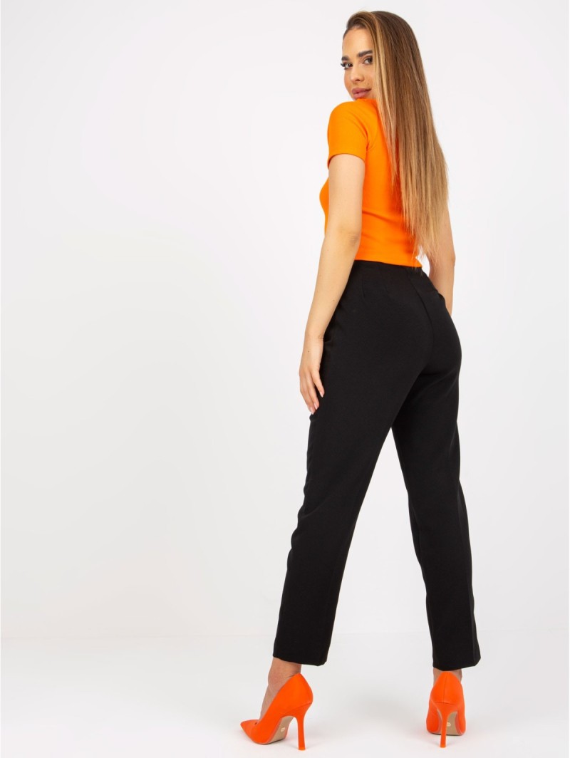 Spodnie-BR-SP-219.71-czarny Spodnie-BR-SP-219.71-czarny