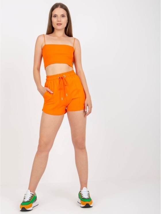 Šortai-RV-SN-7994.15-oranžiniai 2