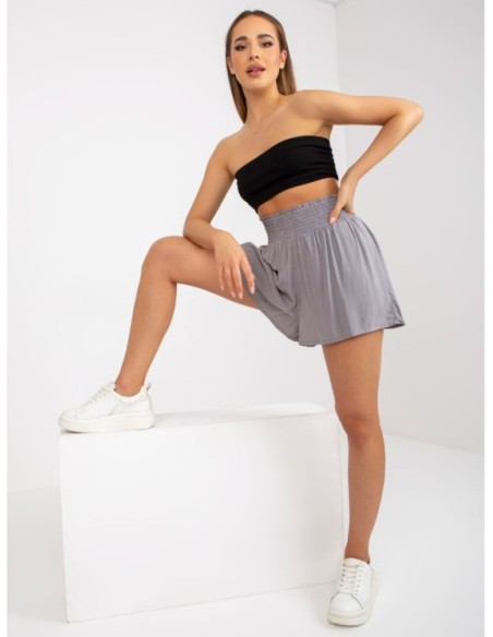 Šortai-D73761M62238KA-pilki
