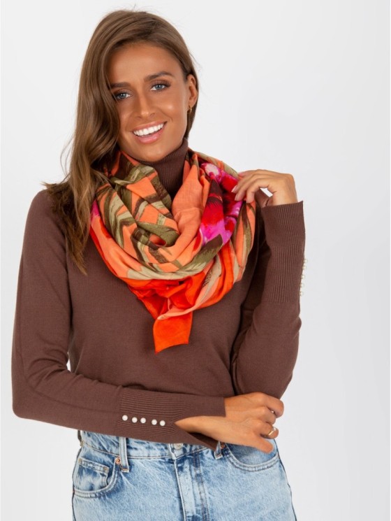 Pareo-AT-PO-176143.62-oranžinė 2